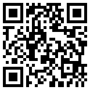 白猫计划下载最新版v4.8.0