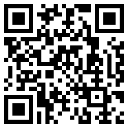 TT语音app
