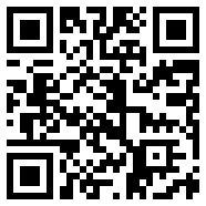 每天更新的早安图片app2023