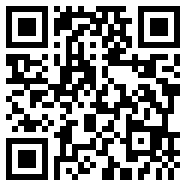 生存战争2中文版v2.2.10.4