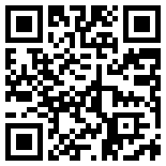 亿米APP
