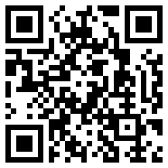 qq透明皮肤修改器下载