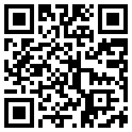中老年打字指导