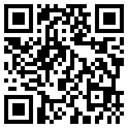 企鹅fm最新版