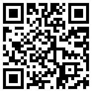 沛途出行司机端app车主版下载v5.70.5.0001