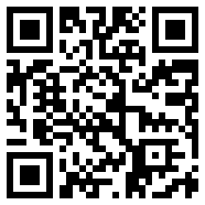 学python编程找工作