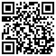 榴莲充电app手机版