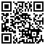 游戏修改器app