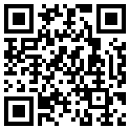 ios第三方应用商店
