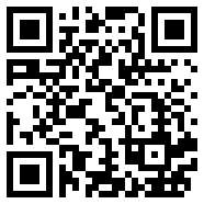 口袋改版工具盒(PokemonTools)安卓手机版v1.9.7.8下载