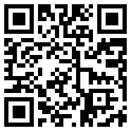 powershade汉化版最新版经典版无广告