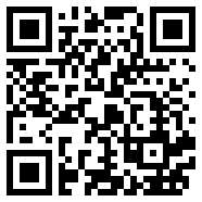 小优app