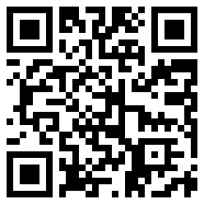 蚁进化完整版