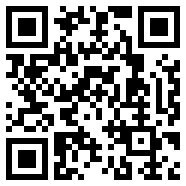 群星appMOD版