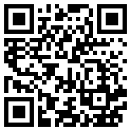 泰坦尼克号4D模拟器免登录版