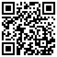 突击队现代使命0.0.1中文版