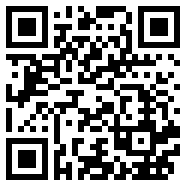 勇者斗斗龙免费安全版