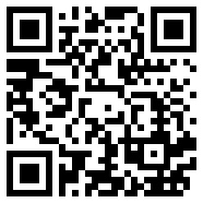 火柴人战争遗产3免登陆版GeoMax