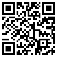 九一免费视频下载破解版无限次数