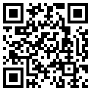 泡饭影视appv2.5.0新版