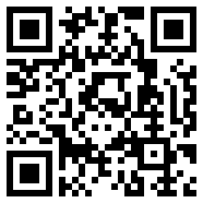 附近3公里以内找工作