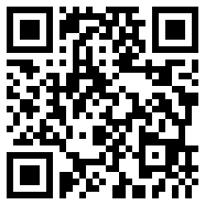 豹子王最新版污版
