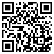 旧快破解版猫1.0.2修改版最新版