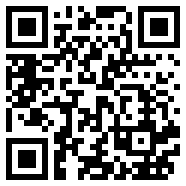 电商骑手工作