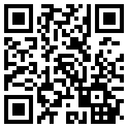 喵绅HCMOIC官网GITHUB