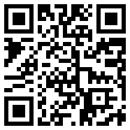 沪币