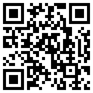 奥特曼传奇英雄最新版2023版本最新版永久会员app