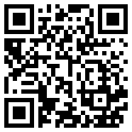 五帝币怎么了