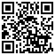正当防卫4中文手机版免费版