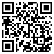 海健身最新版极速版app