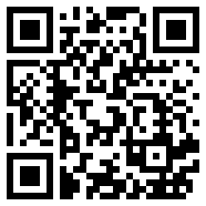 绝地求生正版游戏（PUBG旧版本