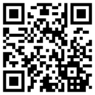 drg支付