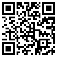 台湾移动支付