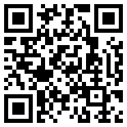 支付宝里素知屋