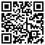 全球GPS导航定位系统app