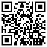 最长的一脚游戏(TheLongestKick)1.14