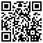 障碍酷跑