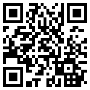 零点看书app