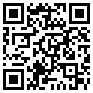 武林传说新版v1.6.4