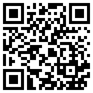 慢慢买app