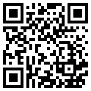 末日余晖国际版v2.1.0.0.735796