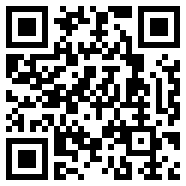 小决定app