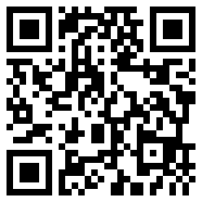 火听app