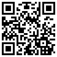 小码软件库app