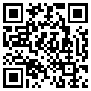 多彩天气