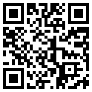 你搜漫画v1.0.0